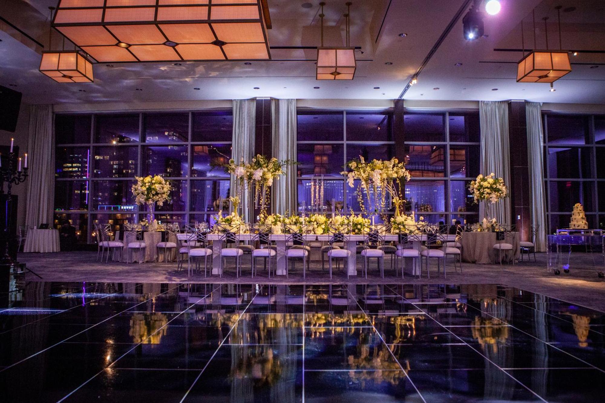 Intercontinental Boston By Ihg Hotel Exterior foto
