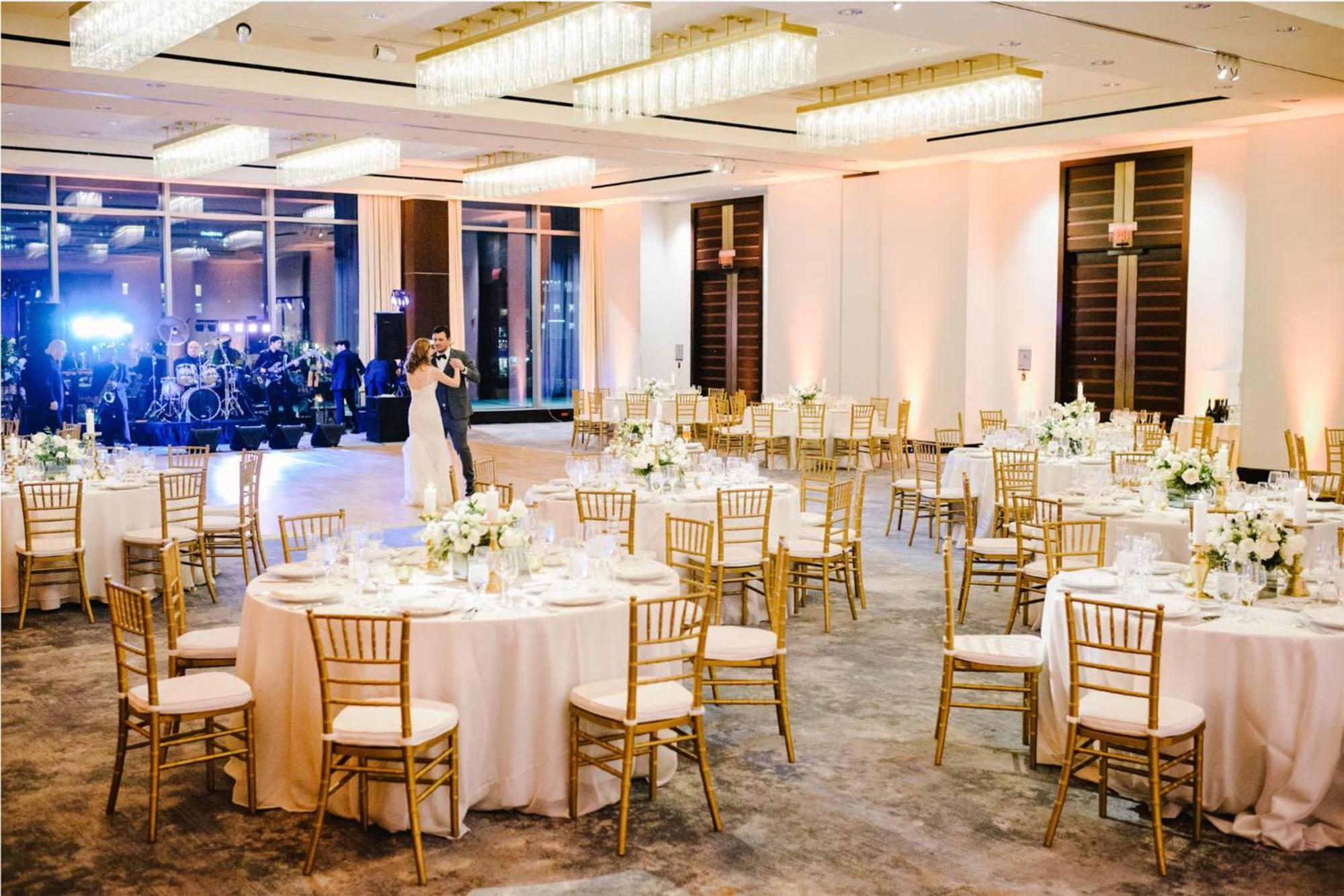 Intercontinental Boston By Ihg Hotel Exterior foto